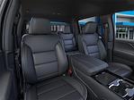 New 2026 Chevrolet Silverado EV LT Crew Cab 4WD Pickup for sale #C265333 - photo 15