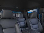 New 2026 Chevrolet Silverado EV LT Crew Cab 4WD Pickup for sale #C265333 - photo 23