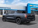 New 2026 Chevrolet Silverado EV LT Crew Cab 4WD Pickup for sale #C265333 - photo 2