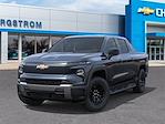 New 2026 Chevrolet Silverado EV LT Crew Cab 4WD Pickup for sale #C265333 - photo 5