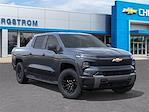 New 2026 Chevrolet Silverado EV LT Crew Cab 4WD Pickup for sale #C265333 - photo 6