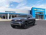 New 2026 Chevrolet Silverado EV LT Crew Cab 4WD Pickup for sale #C265333 - photo 7