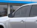 New 2026 Chevrolet Colorado Z71 Crew Cab for sale #C265570 - photo 11