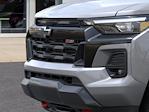 New 2026 Chevrolet Colorado Z71 Crew Cab for sale #C265570 - photo 12