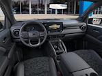 New 2026 Chevrolet Colorado Z71 Crew Cab for sale #C265570 - photo 14