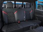New 2026 Chevrolet Colorado Z71 Crew Cab for sale #C265570 - photo 16