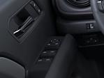New 2026 Chevrolet Colorado Z71 Crew Cab for sale #C265570 - photo 21