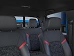 New 2026 Chevrolet Colorado Z71 Crew Cab for sale #C265570 - photo 23