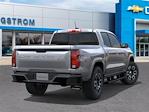 New 2026 Chevrolet Colorado Z71 Crew Cab for sale #C265570 - photo 4