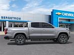 New 2026 Chevrolet Colorado Z71 Crew Cab for sale #C265570 - photo 5