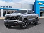 New 2026 Chevrolet Colorado Z71 Crew Cab for sale #C265570 - photo 6