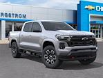 New 2026 Chevrolet Colorado Z71 Crew Cab for sale #C265570 - photo 3