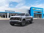 New 2026 Chevrolet Colorado Z71 Crew Cab for sale #C265570 - photo 7
