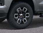 New 2026 Chevrolet Colorado Z71 Crew Cab for sale #C265570 - photo 8