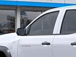 New 2026 Chevrolet Colorado Trail Boss Crew Cab 4WD Pickup for sale #C265572 - photo 11