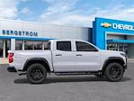 New 2026 Chevrolet Colorado Trail Boss Crew Cab 4WD Pickup for sale #C265572 - photo 4