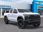New 2026 Chevrolet Colorado Trail Boss Crew Cab 4WD Pickup for sale #C265572 - photo 6
