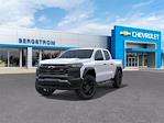 New 2026 Chevrolet Colorado Trail Boss Crew Cab 4WD Pickup for sale #C265572 - photo 7