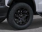 New 2026 Chevrolet Colorado Trail Boss Crew Cab 4WD Pickup for sale #C265572 - photo 8