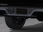 New 2026 Chevrolet Colorado Trail Boss Crew Cab 4WD Pickup for sale #C265573 - photo 13