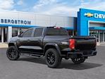 New 2026 Chevrolet Colorado Trail Boss Crew Cab 4WD Pickup for sale #C265573 - photo 2