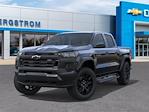 New 2026 Chevrolet Colorado Trail Boss Crew Cab 4WD Pickup for sale #C265573 - photo 5