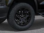 New 2026 Chevrolet Colorado Trail Boss Crew Cab 4WD Pickup for sale #C265573 - photo 8