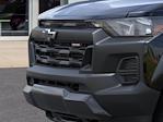 New 2026 Chevrolet Colorado Trail Boss Crew Cab 4WD Pickup for sale #C265574 - photo 12