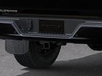 New 2026 Chevrolet Colorado Trail Boss Crew Cab 4WD Pickup for sale #C265574 - photo 13