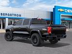 New 2026 Chevrolet Colorado Trail Boss Crew Cab 4WD Pickup for sale #C265574 - photo 2