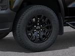 New 2026 Chevrolet Colorado Trail Boss Crew Cab 4WD Pickup for sale #C265574 - photo 8