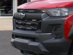 New 2026 Chevrolet Colorado Trail Boss Crew Cab 4WD Pickup for sale #C265575 - photo 12