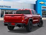 New 2026 Chevrolet Colorado Trail Boss Crew Cab 4WD Pickup for sale #C265575 - photo 3