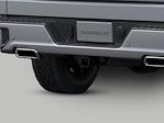 New 2026 Chevrolet Silverado 1500 RST Crew Cab 4WD Pickup for sale #C265598 - photo 13