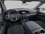 New 2026 Chevrolet Silverado 1500 RST Crew Cab 4WD Pickup for sale #C265598 - photo 14