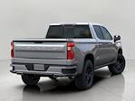 New 2026 Chevrolet Silverado 1500 RST Crew Cab 4WD Pickup for sale #C265598 - photo 3