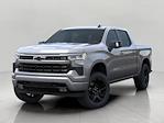 New 2026 Chevrolet Silverado 1500 RST Crew Cab 4WD Pickup for sale #C265598 - photo 5