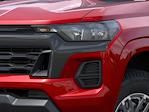 New 2026 Chevrolet Colorado LT Crew Cab 4WD Pickup for sale #C265629 - photo 9