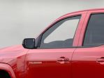 New 2026 Chevrolet Colorado LT Crew Cab 4WD Pickup for sale #C265629 - photo 11