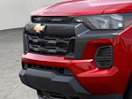 New 2026 Chevrolet Colorado LT Crew Cab 4WD Pickup for sale #C265629 - photo 12