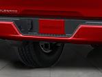 New 2026 Chevrolet Colorado LT Crew Cab 4WD Pickup for sale #C265629 - photo 13