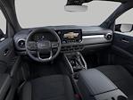New 2026 Chevrolet Colorado LT Crew Cab 4WD Pickup for sale #C265629 - photo 14