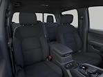 New 2026 Chevrolet Colorado LT Crew Cab 4WD Pickup for sale #C265629 - photo 15