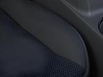 New 2026 Chevrolet Colorado LT Crew Cab 4WD Pickup for sale #C265629 - photo 20