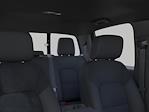 New 2026 Chevrolet Colorado LT Crew Cab 4WD Pickup for sale #C265629 - photo 23