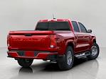 New 2026 Chevrolet Colorado LT Crew Cab 4WD Pickup for sale #C265629 - photo 3