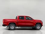 New 2026 Chevrolet Colorado LT Crew Cab 4WD Pickup for sale #C265629 - photo 4