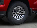 New 2026 Chevrolet Colorado LT Crew Cab 4WD Pickup for sale #C265629 - photo 8
