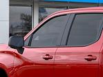 New 2026 Chevrolet Silverado 1500 RST Crew Cab 4WD Pickup for sale #C265630 - photo 11