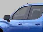 New 2026 Chevrolet Silverado 1500 RST Crew Cab 4WD Pickup for sale #C265631 - photo 11